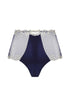 Lise Charmel C80 Splendeur Soie Boyshort